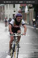 21646 photo